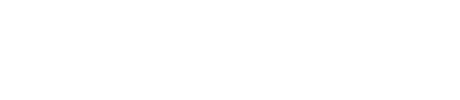Praktični savjeti za početnike u građevinarstvu
